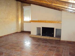 Buhardilla