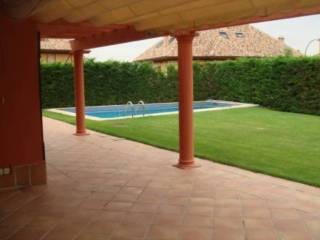 Jardín