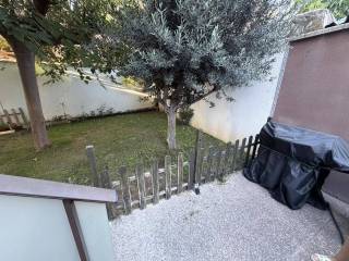 Jardín