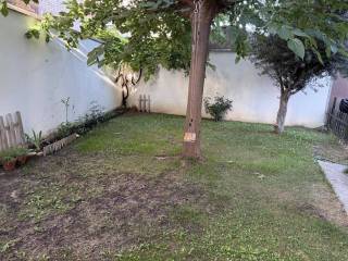 Jardín