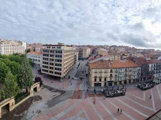 Vistas