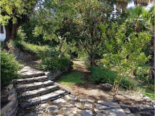 Jardín