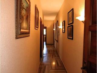 Pasillo