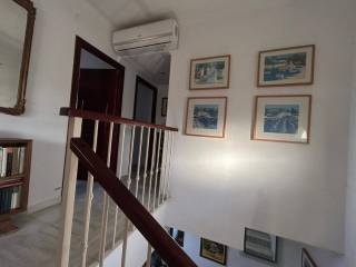 Pasillo