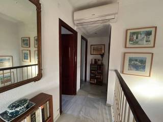 Pasillo