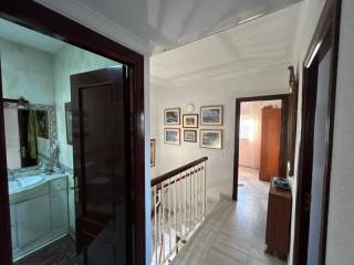 Pasillo