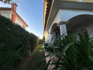 Jardín