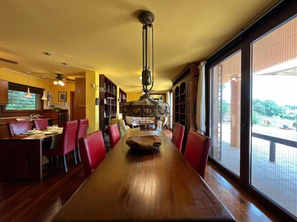 Comedor