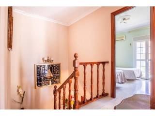 Escalera