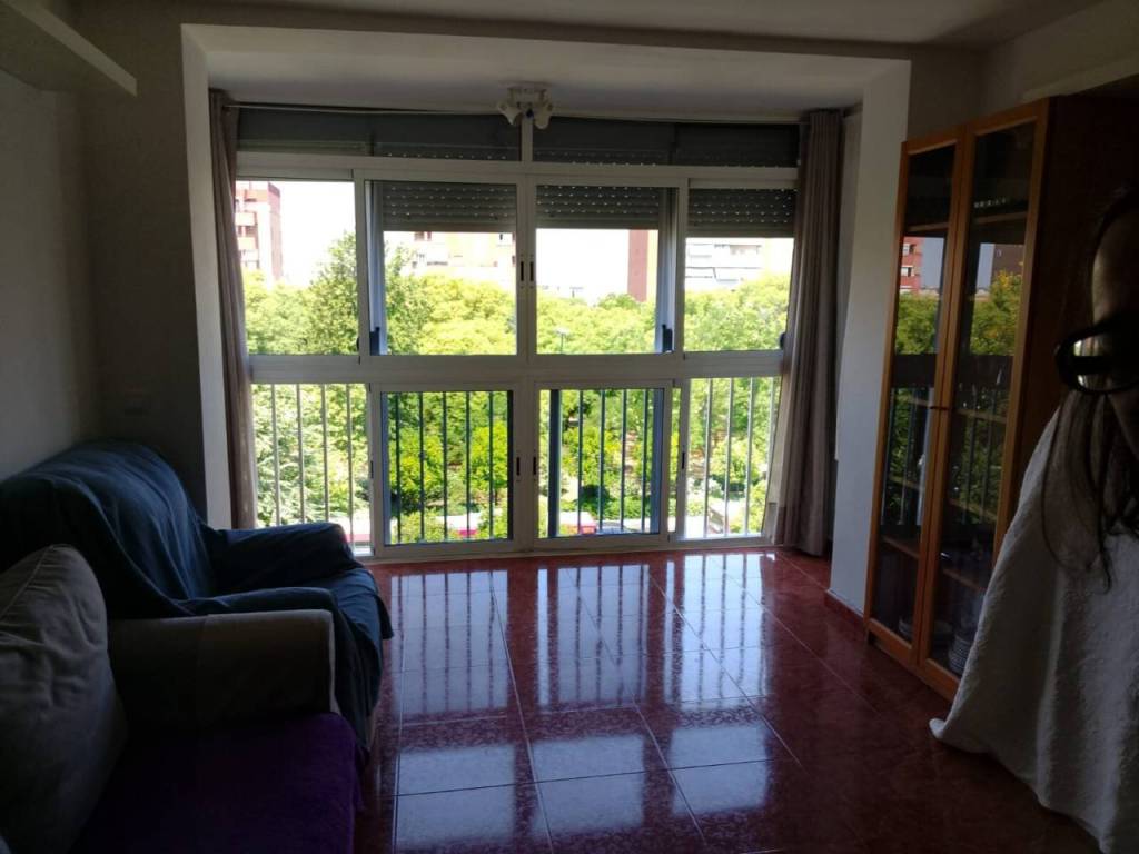 Salón