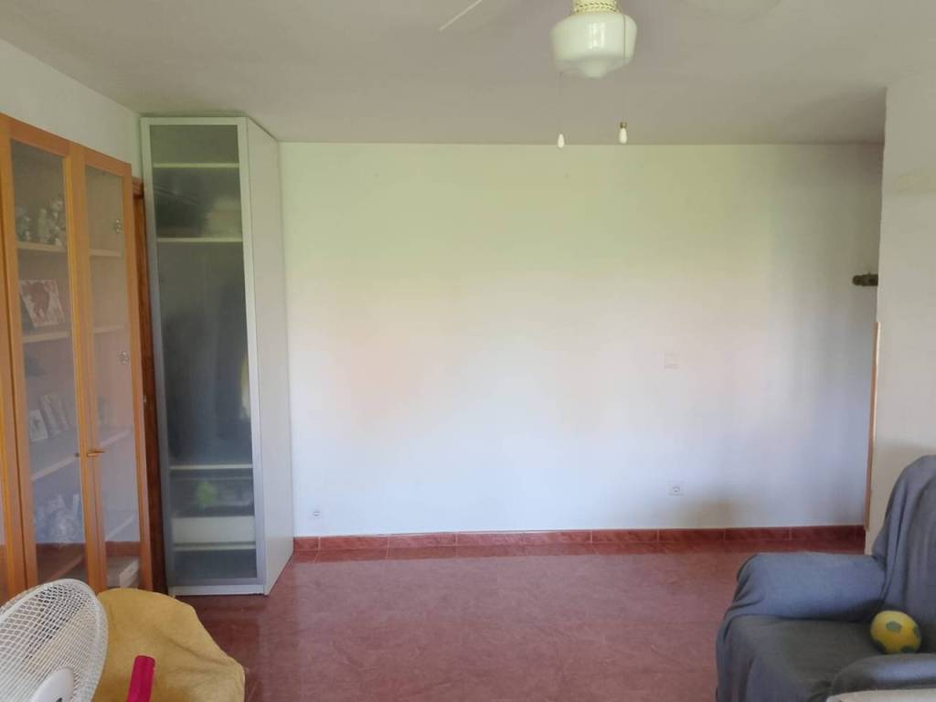 Salón