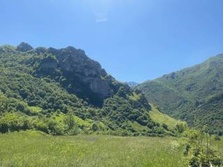 Entorno