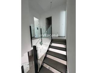 Escalera
