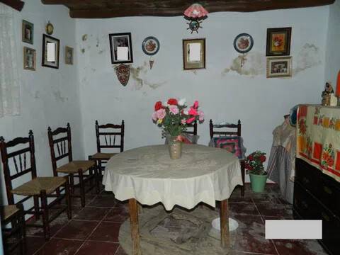 Pasillo
