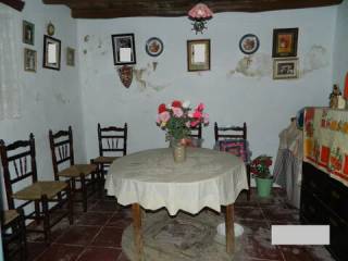 Pasillo