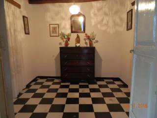 Estancia