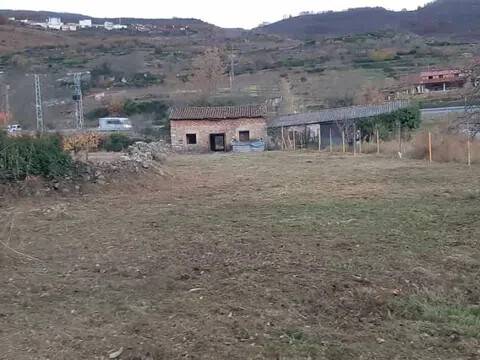 Vistas