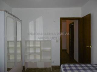 No Informado