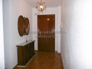 Pasillo