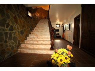 Escalera