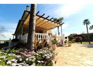 No Informado