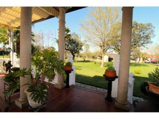 Jardín