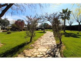 Jardín