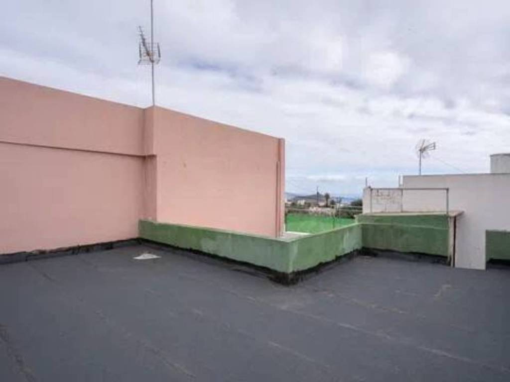 Vistas