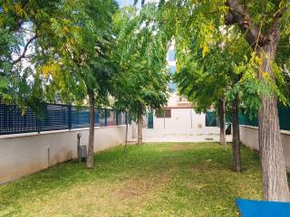 Jardín