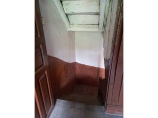 Escalera