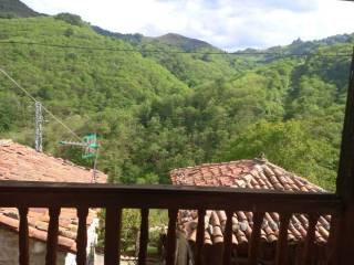 Vistas