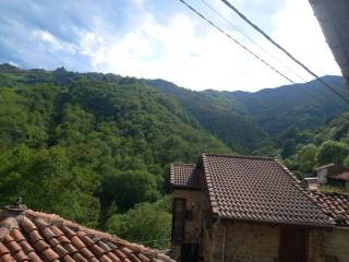Vistas