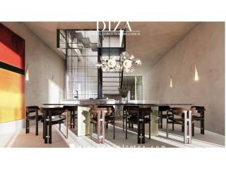 Comedor
