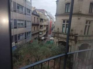 Vistas
