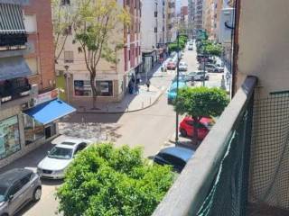 Vistas