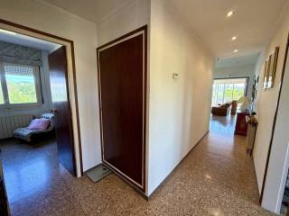 Pasillo