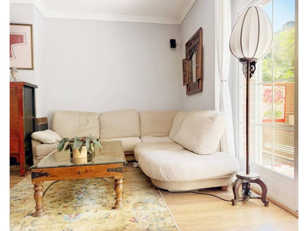 Sala