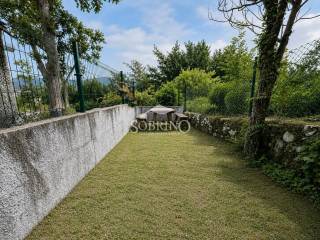 Jardín