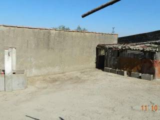Pasillo