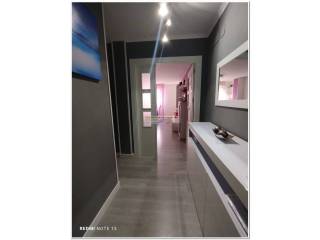 Pasillo