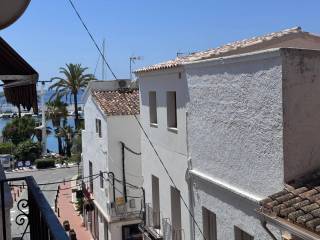 Vistas