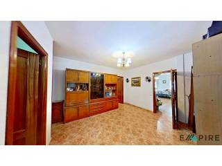 Pasillo