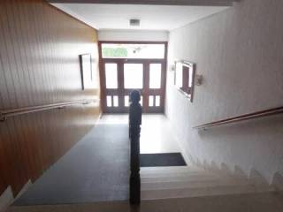 Pasillo