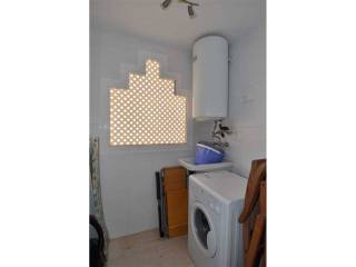 Galería
