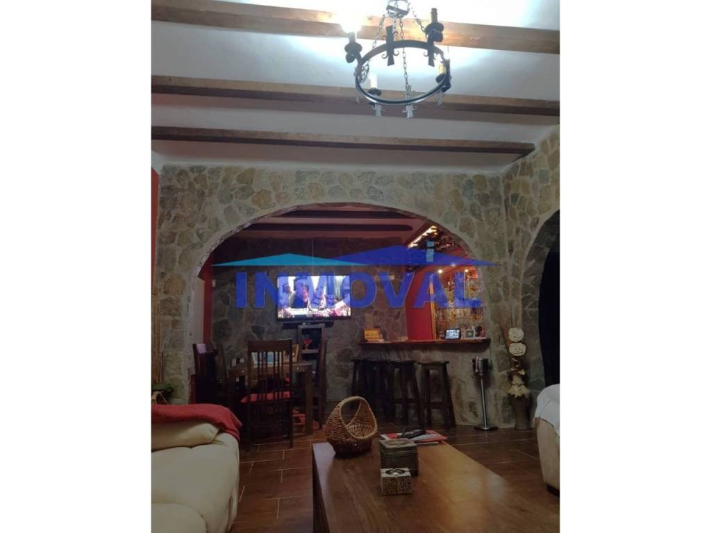 Comedor