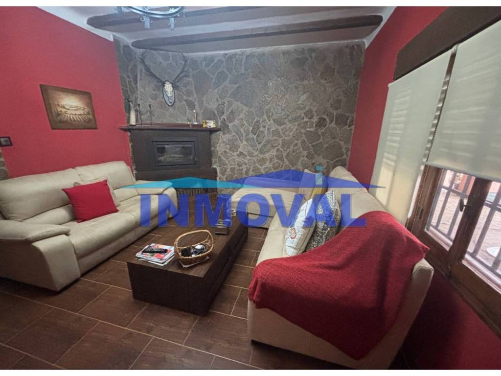 Salón