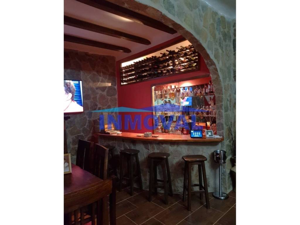Comedor