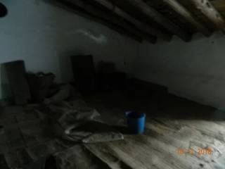 Buhardilla