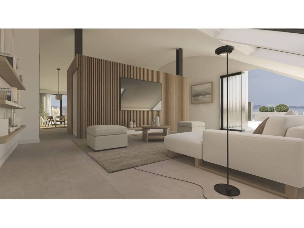Salón