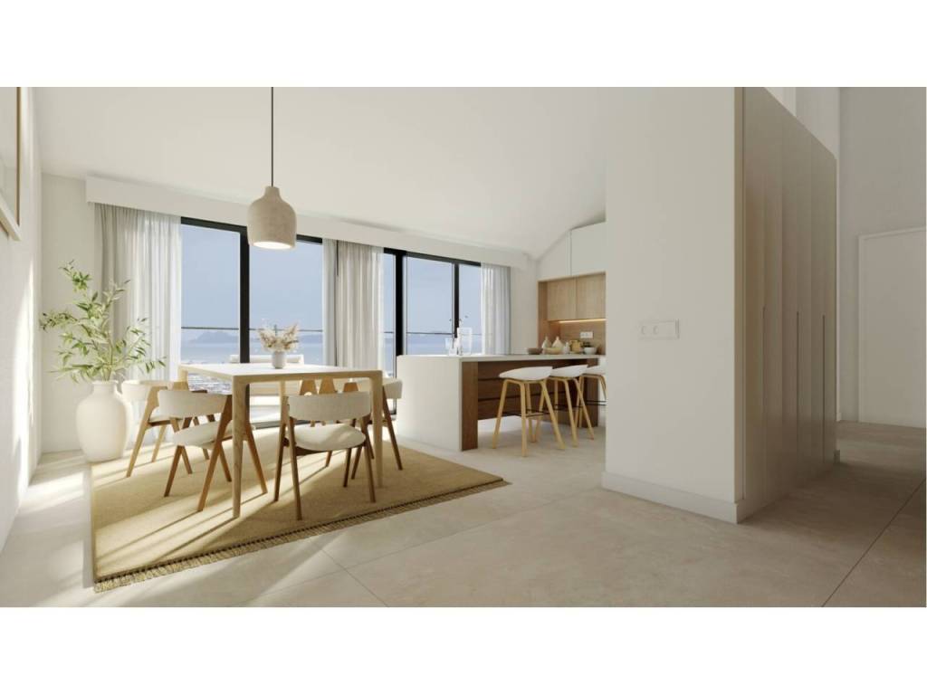 Comedor